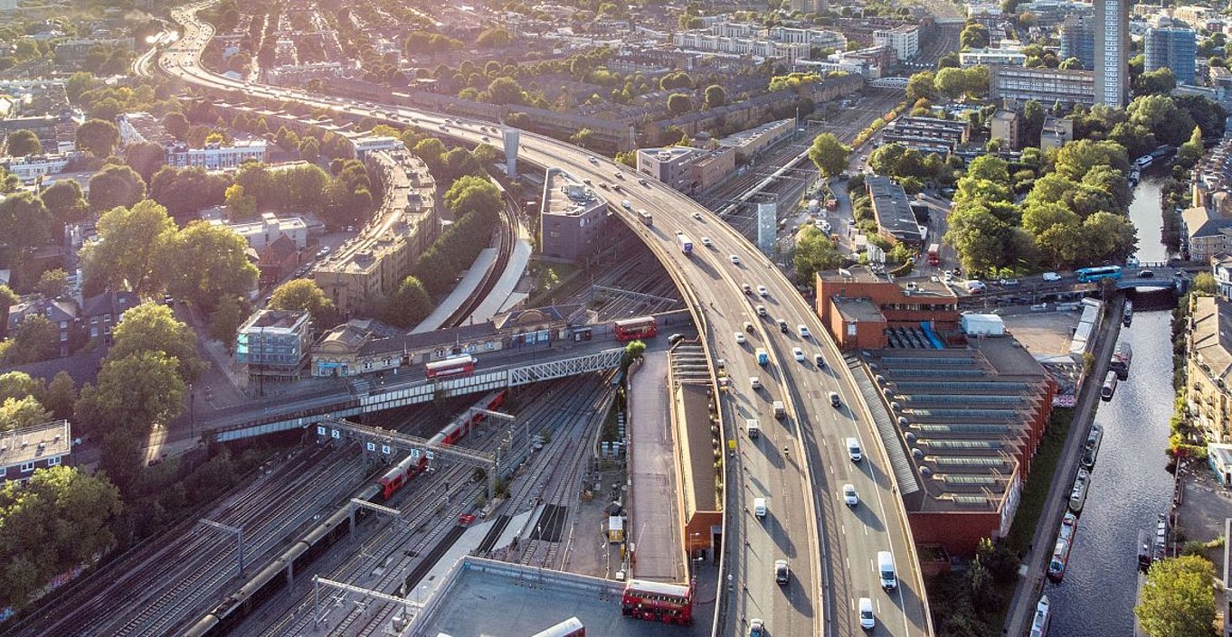 Fondsbrief veröffentlicht Fonds-Check: Diversifikationsstrategie für Privatanleger im Bereich der Logistikimmobilie