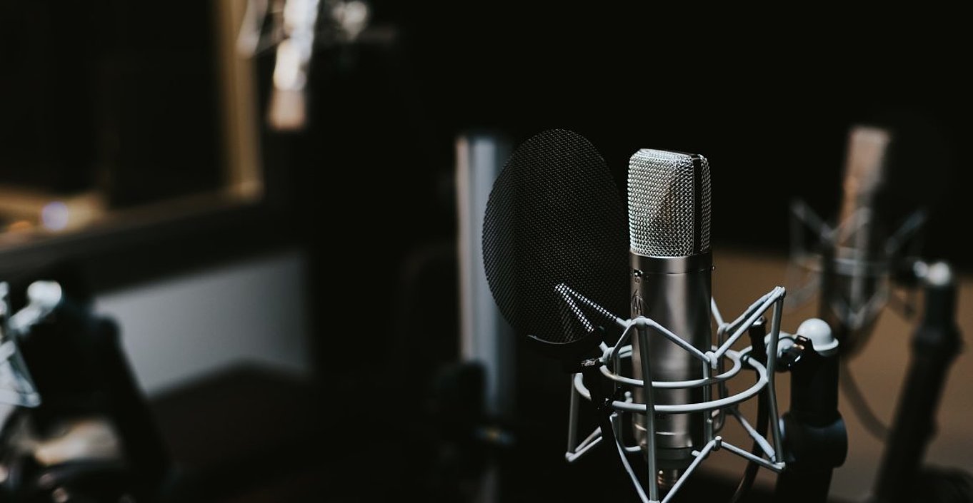Deutsche Finance Podcast veröffentlicht neue Episode „Investieren mit institutionellen Club Deals“
