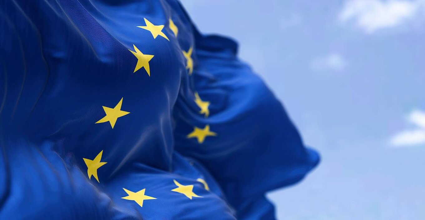 Kapital kehrt zurück: Warum Europas Märkte wieder im Fokus stehen