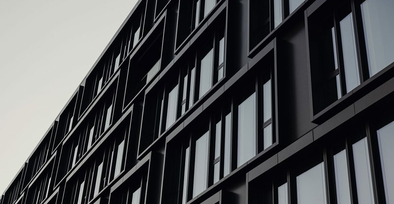 DEUTSCHE FINANCE GROUP MIT NEUEM HEADQUARTER IN MÜNCHEN