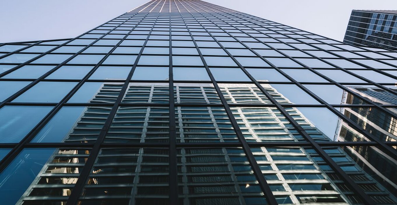 Zölle im Fokus: Was die aktuellen Diskussionen für Immobilien in Europa und den USA bedeuten