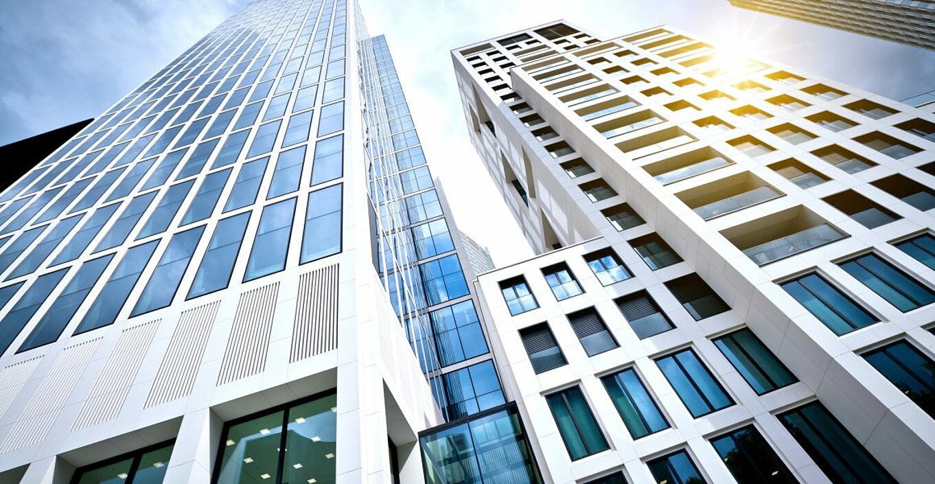 US-Gewerbeimmobilienmarkt: Strategisches Re-Engagement in der Erholungsphase