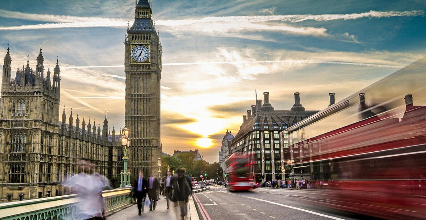 Die Chancen für Logistikimmobilien in Großbritannien nach dem Brexit